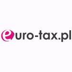 Eurotax