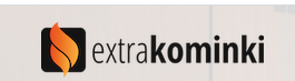 ExtraKominki