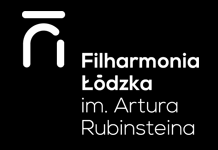 Filharmonia Łódzka