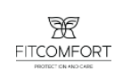 FITCOMFORT