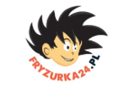 Fryzurka24