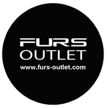 Furs Outlet