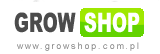 Growshop