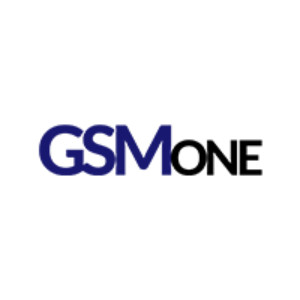 GSMone