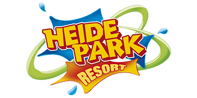 Heide Park kupony