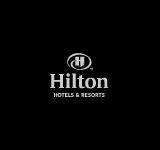 Hilton East Europe kupony