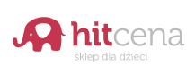 HitCena
