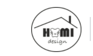 HOMI Design
