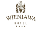 Hotel Wieniawa SPA & Wellness