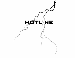 Hotlineclothes