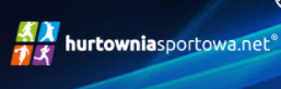 Hurtownia Sportowa