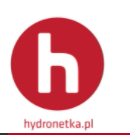 Hydronetka