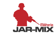 JAR-MIX Militaria