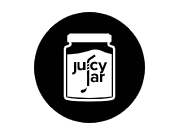 JUICY JAR