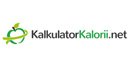 Kalkulatorkalorii