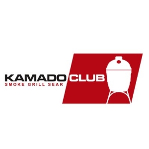 Kamado Club