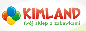 Komikslandia kupony 