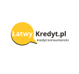 ContactLenses.com.pl kupony 