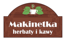 Makinetka