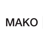 MAKO STORE