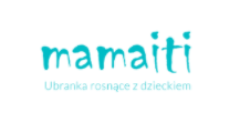 Mamaiti
