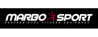 Marbo-Sport