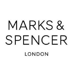 Marks And Spencer