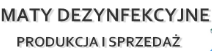 Dla Zmysłów kupony 