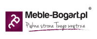 Meble-Bogart