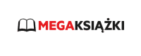 Megaksiazki