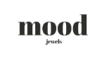 MOOD JEWELS