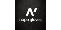 Napo Gloves