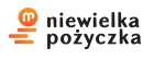 Centrum Warsztatowe kupony 