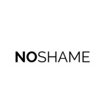 NOSHAME