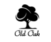 Old Oak