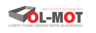 Olmot Kutno