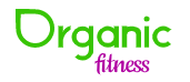 Organic Fitness