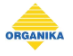 ORGANIKA