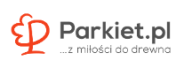 Parkiet