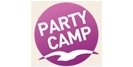 Partycamp