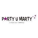 Party U Marty