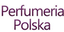 Perfumeria Polska