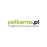 Petkarma.pl