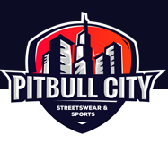 PitBullCity