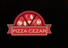 Pizza Cezar