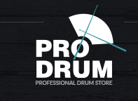 Pro Drum