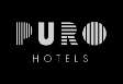 PURO Hotels