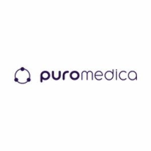 Puromedica