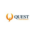 Quest Change Managers