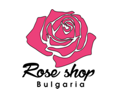 Rose Shop